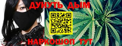 скорость Кунгур