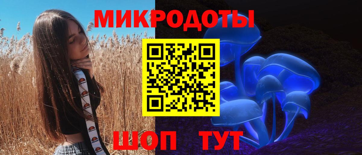 Галлюциногенные грибы Psilocybe  Галлюциногенные грибы Cubensis  Энгельс  купить наркоту  Вход с VPN 