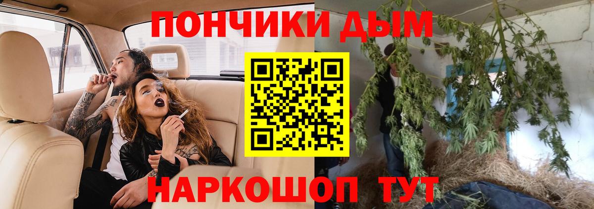 Марихуана Ganja  Марихуана Amnesia  Бошки Шишки THC 21%  Вход с VPN  Марихуана план  Энгельс 