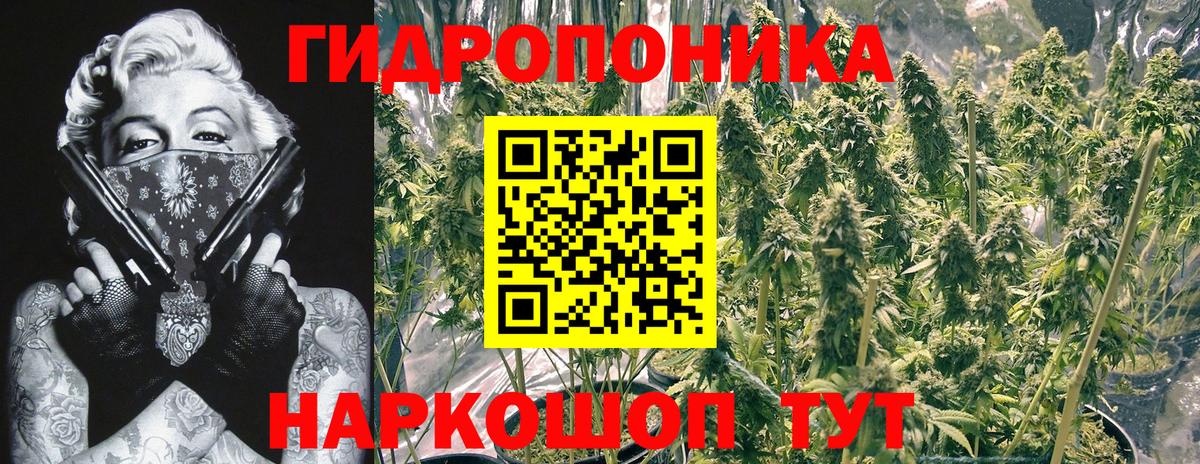 Каннабис тримм Энгельс